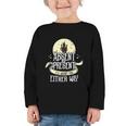Back To School Attendance Secretary Adult Small Modern Lightweight Classic Fit T-Shirt Crew Neck Short Sleeve Halloween Admin T-Shirt Graphic Toddler Long Sleeve Tee Back To School Attendance Secretary Adult Small Modern Lightweight Classic Fit T-Shirt Crew Neck Short Sleeve Halloween Admin T-Shirt Graphic Toddler Long Sleeve Tee