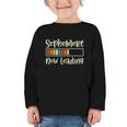 Retro Sophomore Now Loading 2028 High School Back To School Graphic Toddler Long Sleeve Tee Retro Sophomore Now Loading 2028 High School Back To School Graphic Toddler Long Sleeve Tee