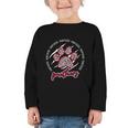 Vintage Panthers School Sports Name Spirit Back To School Graphic Toddler Long Sleeve Tee Vintage Panthers School Sports Name Spirit Back To School Graphic Toddler Long Sleeve Tee