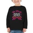 Women's 5th Grade Diva Back To School Fifth Grade For Girls Graphic Toddler Long Sleeve Tee Women's 5th Grade Diva Back To School Fifth Grade For Girls Graphic Toddler Long Sleeve Tee