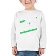 5th Grade Soccer Back To School First Day Of 5th Grade Performance Graphic Toddler Long Sleeve Tee 5th Grade Soccer Back To School First Day Of 5th Grade Performance Graphic Toddler Long Sleeve Tee