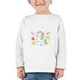 Back To School Unicorn First Grade Here I Come Premium Tri-Blend Graphic Toddler Long Sleeve Tee Back To School Unicorn First Grade Here I Come Premium Tri-Blend Graphic Toddler Long Sleeve Tee