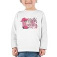 Howdy Preschool Back To School Western Cowboy Cowgirls Pre-K Graphic Toddler Long Sleeve Tee Howdy Preschool Back To School Western Cowboy Cowgirls Pre-K Graphic Toddler Long Sleeve Tee