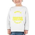 School Registry Student Enrollment Back To School Registrar Premium Graphic Toddler Long Sleeve Tee School Registry Student Enrollment Back To School Registrar Premium Graphic Toddler Long Sleeve Tee