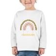 Welcome Back To School Lunch Lady First Day Of School Graphic Toddler Long Sleeve Tee Welcome Back To School Lunch Lady First Day Of School Graphic Toddler Long Sleeve Tee
