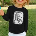 Go Cheer Bears High School Bears Back To School Spirit Graphic Toddler Long Sleeve Tee Go Cheer Bears High School Bears Back To School Spirit Graphic Toddler Long Sleeve Tee