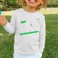 5th Grade Soccer Back To School First Day Of 5th Grade Performance Graphic Toddler Long Sleeve Tee 5th Grade Soccer Back To School First Day Of 5th Grade Performance Graphic Toddler Long Sleeve Tee