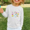 Back To School Unicorn First Grade Here I Come Premium Tri-Blend Graphic Toddler Long Sleeve Tee Back To School Unicorn First Grade Here I Come Premium Tri-Blend Graphic Toddler Long Sleeve Tee
