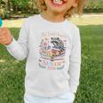 The Final Chapter Back To School Class Of 2026 Senior Premium Tri-Blend Graphic Toddler Long Sleeve Tee The Final Chapter Back To School Class Of 2026 Senior Premium Tri-Blend Graphic Toddler Long Sleeve Tee