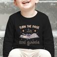 2nd Grade Book Lover Book Nerd Back To School Graphic Toddler Long Sleeve Tee 2nd Grade Book Lover Book Nerd Back To School Graphic Toddler Long Sleeve Tee