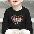 Back To School Cafeteria Manager Lunch Lady Squad Or Team Graphic Toddler Long Sleeve Tee Back To School Cafeteria Manager Lunch Lady Squad Or Team Graphic Toddler Long Sleeve Tee