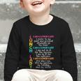 Lunch Hero Squad Lunch Ladies Cafeteria Crew Back To School Graphic Toddler Long Sleeve Tee Lunch Hero Squad Lunch Ladies Cafeteria Crew Back To School Graphic Toddler Long Sleeve Tee