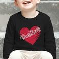 Vintage Panthers School Sports Name Spirit Go Back To School Graphic Toddler Long Sleeve Tee Vintage Panthers School Sports Name Spirit Go Back To School Graphic Toddler Long Sleeve Tee