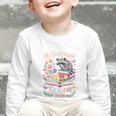 The Final Chapter Back To School Class Of 2026 Senior Premium Tri-Blend Graphic Toddler Long Sleeve Tee The Final Chapter Back To School Class Of 2026 Senior Premium Tri-Blend Graphic Toddler Long Sleeve Tee