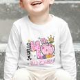 Hello Fourth 4th Grade Leopard Tie Dye Girl Back To School Graphic Toddler Long Sleeve Tee Hello Fourth 4th Grade Leopard Tie Dye Girl Back To School Graphic Toddler Long Sleeve Tee