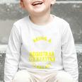 School Registry Student Enrollment Back To School Registrar Premium Graphic Toddler Long Sleeve Tee School Registry Student Enrollment Back To School Registrar Premium Graphic Toddler Long Sleeve Tee