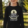 Back To School Attendance Secretary Adult Small Modern Lightweight Classic Fit T-Shirt Crew Neck Short Sleeve Halloween Admin T-Shirt Graphic Toddler Long Sleeve Tee Back To School Attendance Secretary Adult Small Modern Lightweight Classic Fit T-Shirt Crew Neck Short Sleeve Halloween Admin T-Shirt Graphic Toddler Long Sleeve Tee