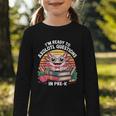 Back To School Axolotl Design For Pre-K Students Graphic Toddler Long Sleeve Tee Back To School Axolotl Design For Pre-K Students Graphic Toddler Long Sleeve Tee