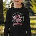 Vintage Panthers School Sports Name Spirit Back To School Graphic Toddler Long Sleeve Tee Vintage Panthers School Sports Name Spirit Back To School Graphic Toddler Long Sleeve Tee
