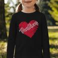 Vintage Panthers School Sports Name Spirit Go Back To School Graphic Toddler Long Sleeve Tee Vintage Panthers School Sports Name Spirit Go Back To School Graphic Toddler Long Sleeve Tee