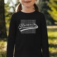 Women's Bulldogs High School Spirit Fan Team Bulldog Back To School Graphic Toddler Long Sleeve Tee Women's Bulldogs High School Spirit Fan Team Bulldog Back To School Graphic Toddler Long Sleeve Tee
