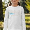 Back To School 6th Grader 6th Grade Now Loading Performance Graphic Toddler Long Sleeve Tee Back To School 6th Grader 6th Grade Now Loading Performance Graphic Toddler Long Sleeve Tee