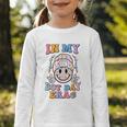In My Dot Day Era Kids Boys Girls Dot Day Back To School Graphic Toddler Long Sleeve Tee In My Dot Day Era Kids Boys Girls Dot Day Back To School Graphic Toddler Long Sleeve Tee
