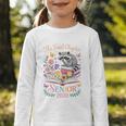 The Final Chapter Back To School Class Of 2026 Senior Premium Tri-Blend Graphic Toddler Long Sleeve Tee The Final Chapter Back To School Class Of 2026 Senior Premium Tri-Blend Graphic Toddler Long Sleeve Tee