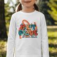 First Grade Dream Team First Day Of 1st Grade Back To School Graphic Toddler Long Sleeve Tee First Grade Dream Team First Day Of 1st Grade Back To School Graphic Toddler Long Sleeve Tee
