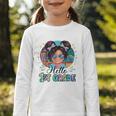 Hello 1st Grade Girl Back To School Kids Boys Girls Graphic Toddler Long Sleeve Tee Hello 1st Grade Girl Back To School Kids Boys Girls Graphic Toddler Long Sleeve Tee