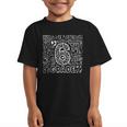 6th Grade Typography Team Sixth Grade Back To School Graphic Kid T-Shirt 6th Grade Typography Team Sixth Grade Back To School Graphic Kid T-Shirt