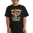 All Baby Brainrot Italian Meme Cute Back To School For Kids Graphic Kid T-Shirt All Baby Brainrot Italian Meme Cute Back To School For Kids Graphic Kid T-Shirt