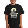 Back To School Attendance Secretary Adult Small Modern Lightweight Classic Fit T-Shirt Crew Neck Short Sleeve Halloween Admin T-Shirt Graphic Kid T-Shirt Back To School Attendance Secretary Adult Small Modern Lightweight Classic Fit T-Shirt Crew Neck Short Sleeve Halloween Admin T-Shirt Graphic Kid T-Shirt