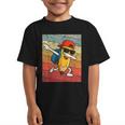 Back To School Dabbing Pencil First Day Boys Kids Graphic Kid T-Shirt Back To School Dabbing Pencil First Day Boys Kids Graphic Kid T-Shirt