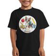 Back To School Miniature American Shepherd Dog Boys Girls Graphic Kid T-Shirt Back To School Miniature American Shepherd Dog Boys Girls Graphic Kid T-Shirt