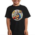 Back To School Sloth Boys Girls Student Kids Lover Child New Graphic Kid T-Shirt Back To School Sloth Boys Girls Student Kids Lover Child New Graphic Kid T-Shirt