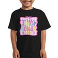 Back To School Third Grade Girls Coquette Bow 3rd Grade Kids Graphic Kid T-Shirt Back To School Third Grade Girls Coquette Bow 3rd Grade Kids Graphic Kid T-Shirt