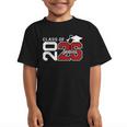 Class Of 2026 Senior 2026 Back To School Men Women Graphic Kid T-Shirt Class Of 2026 Senior 2026 Back To School Men Women Graphic Kid T-Shirt