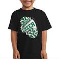 Cougars Cheer Back To School Cheerleading Spirit G Graphic Kid T-Shirt Cougars Cheer Back To School Cheerleading Spirit G Graphic Kid T-Shirt