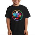 Dean Of Students Appreciation Week Back To School Graphic Kid T-Shirt