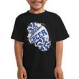 Ducks Cheer Back To School Cheerleading Spirit B Graphic Kid T-Shirt Ducks Cheer Back To School Cheerleading Spirit B Graphic Kid T-Shirt