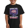 Fifth Grade Back To School Shirts Kids Girls Boys Computers Graphic Kid T-Shirt Fifth Grade Back To School Shirts Kids Girls Boys Computers Graphic Kid T-Shirt