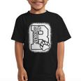 Go Cheer Bears High School Bears Back To School Spirit Graphic Kid T-Shirt Go Cheer Bears High School Bears Back To School Spirit Graphic Kid T-Shirt