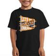 Let's Go Onraka Unity Back To School Spirit Graphic Kid T-Shirt Let's Go Onraka Unity Back To School Spirit Graphic Kid T-Shirt