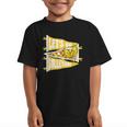 Let's Go Sollevare Uplift Back To School Spirit Graphic Kid T-Shirt Let's Go Sollevare Uplift Back To School Spirit Graphic Kid T-Shirt