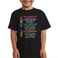 Lunch Hero Squad Lunch Ladies Cafeteria Crew Back To School Graphic Kid T-Shirt Lunch Hero Squad Lunch Ladies Cafeteria Crew Back To School Graphic Kid T-Shirt