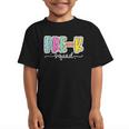 Pre-k Squad Back To School Dalmatian Dots Graphic Kid T-Shirt Pre-k Squad Back To School Dalmatian Dots Graphic Kid T-Shirt