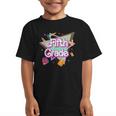 Retro 90s 5th Grade Back To School First Day Of Fifth Grade Graphic Kid T-Shirt Retro 90s 5th Grade Back To School First Day Of Fifth Grade Graphic Kid T-Shirt