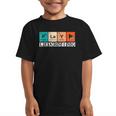 Retro Play Is Learning Back To School First Day Of School Graphic Kid T-Shirt Retro Play Is Learning Back To School First Day Of School Graphic Kid T-Shirt