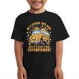 I Am A School Bus Aide Back To School Graphic Kid T-Shirt I Am A School Bus Aide Back To School Graphic Kid T-Shirt